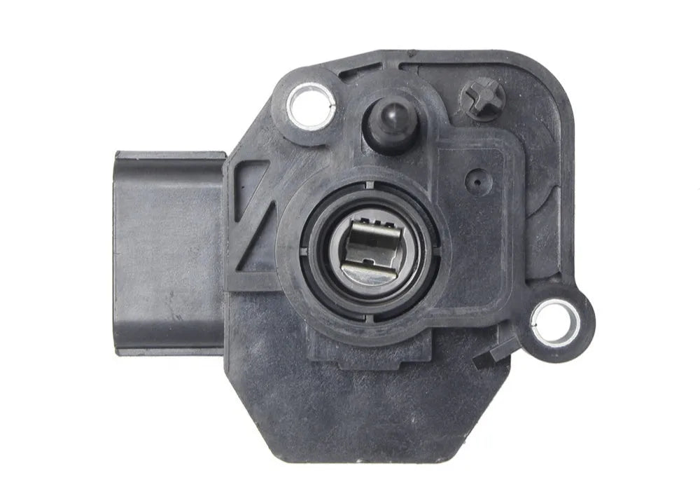 RS150-TPS motorcycle electronic throttle valve sensor for RS150 and RS150R models