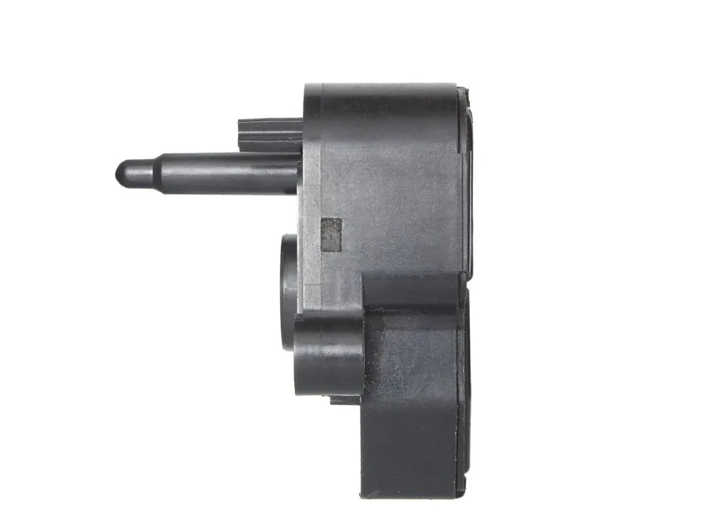 RS150-TPS motorcycle electronic throttle valve sensor for RS150 and RS150R models
