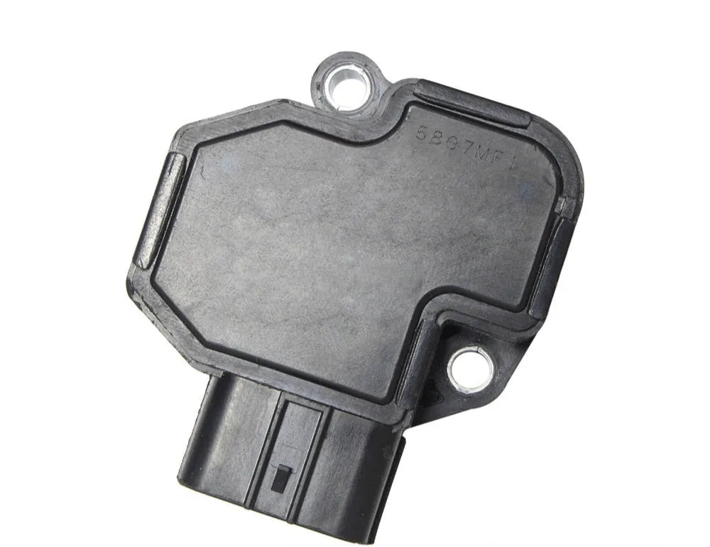 RS150-TPS motorcycle electronic throttle valve sensor for RS150 and RS150R models