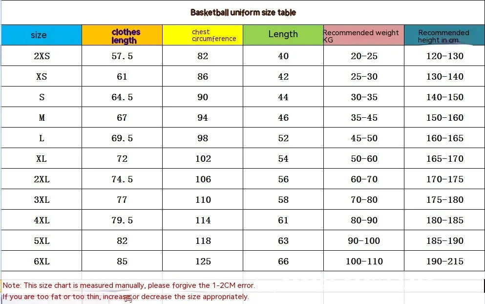Black and white basketball training sports vest set with trousers for student campus competitions