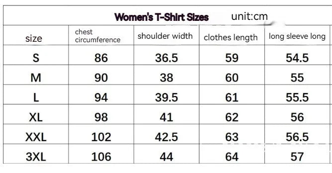 Women's white long sleeve polyester golf top with slim-fit sports style for outdoor sun protection