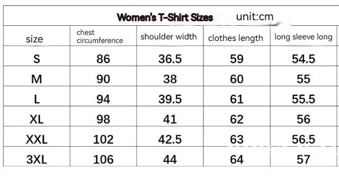 Women's white long sleeve polyester golf top with slim-fit sports style for outdoor sun protection