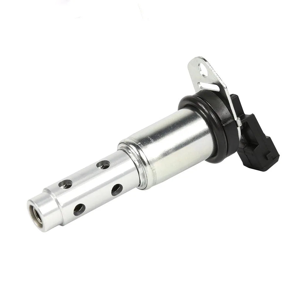 BMW camshaft VVT solenoid valve replacement part metal construction 25cm