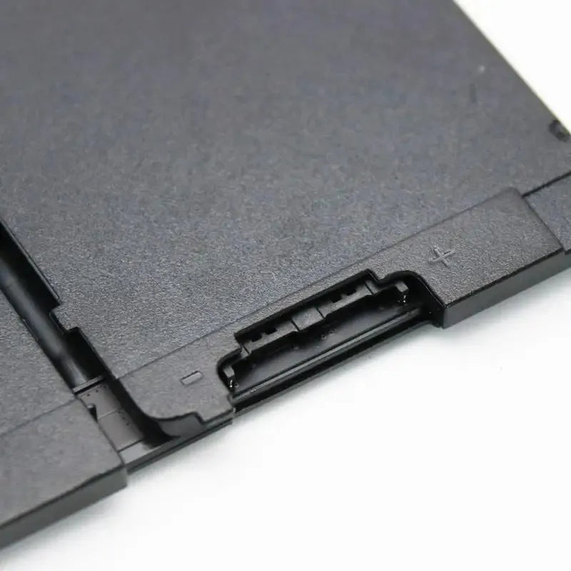 Dell laptop battery 5501 5401 1V1XF 42WH 11.4V built-in replacement