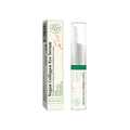 Vegetarian Collagen Eye 10ml serum in packaging, FP-B064 variant for export