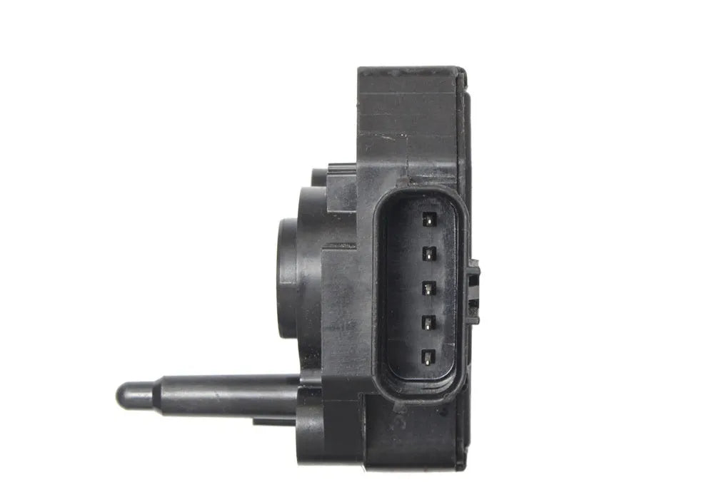 RS150-TPS motorcycle electronic throttle valve sensor for RS150 and RS150R models