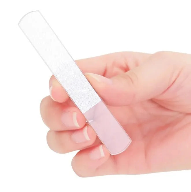 Nail art pen gel polish in 17g with LED UV cure, high saturation colour, no shrink no crack, multiple colour styles