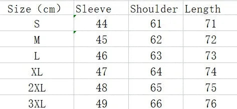 Men's casual short sleeve shirt and shorts set in grayish green polyester fabric, front view