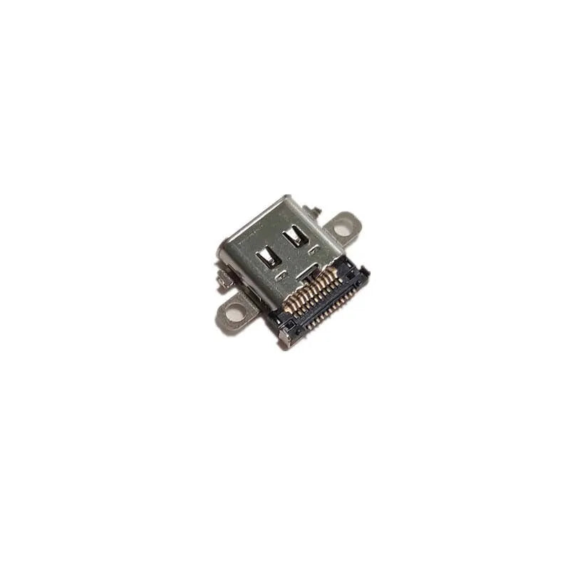 Nintendo Switch original charging port repair component for console charging dock connection repair