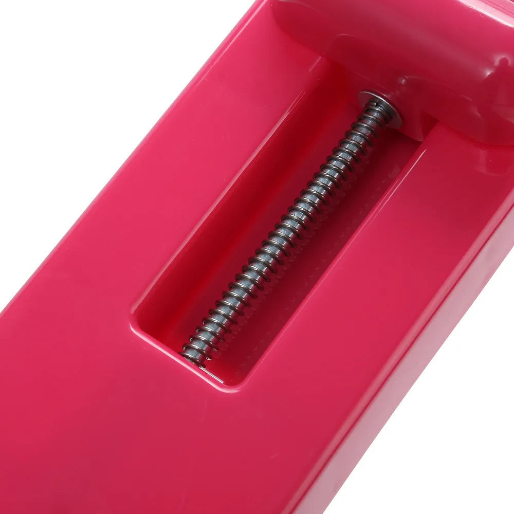Imported ballet foot trainer for instep strength and toe articulation training