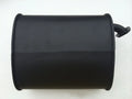 Replacement silencer exhaust pipe for 2-3kw and 5-8kw gasoline generators