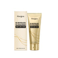 Dyeing Perm Repair Hair Mask 100g pot with keratin shea butter hyaluronic acid for damaged treated hair