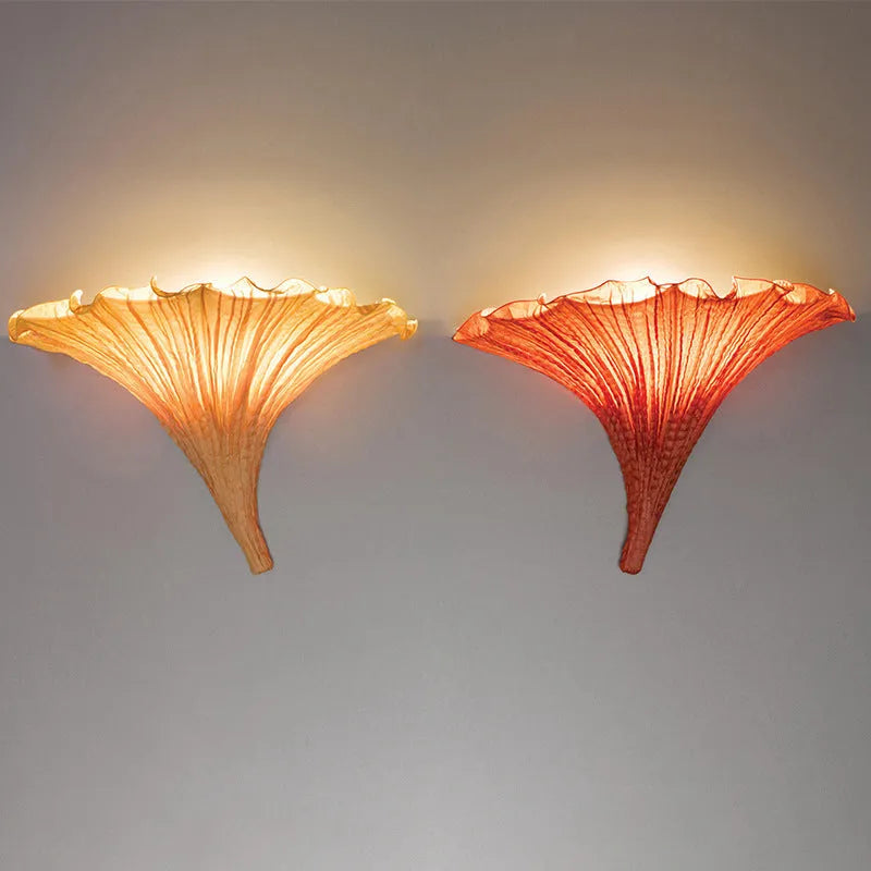 Set of two creative personality simplicity aisle bar lamps with 30 colour options, D320mm by H230mm, modern simple design