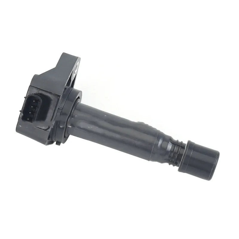 Honda Civic ignition coil 30520-RNA-A01 single unit for 4-cylinder engine replacement