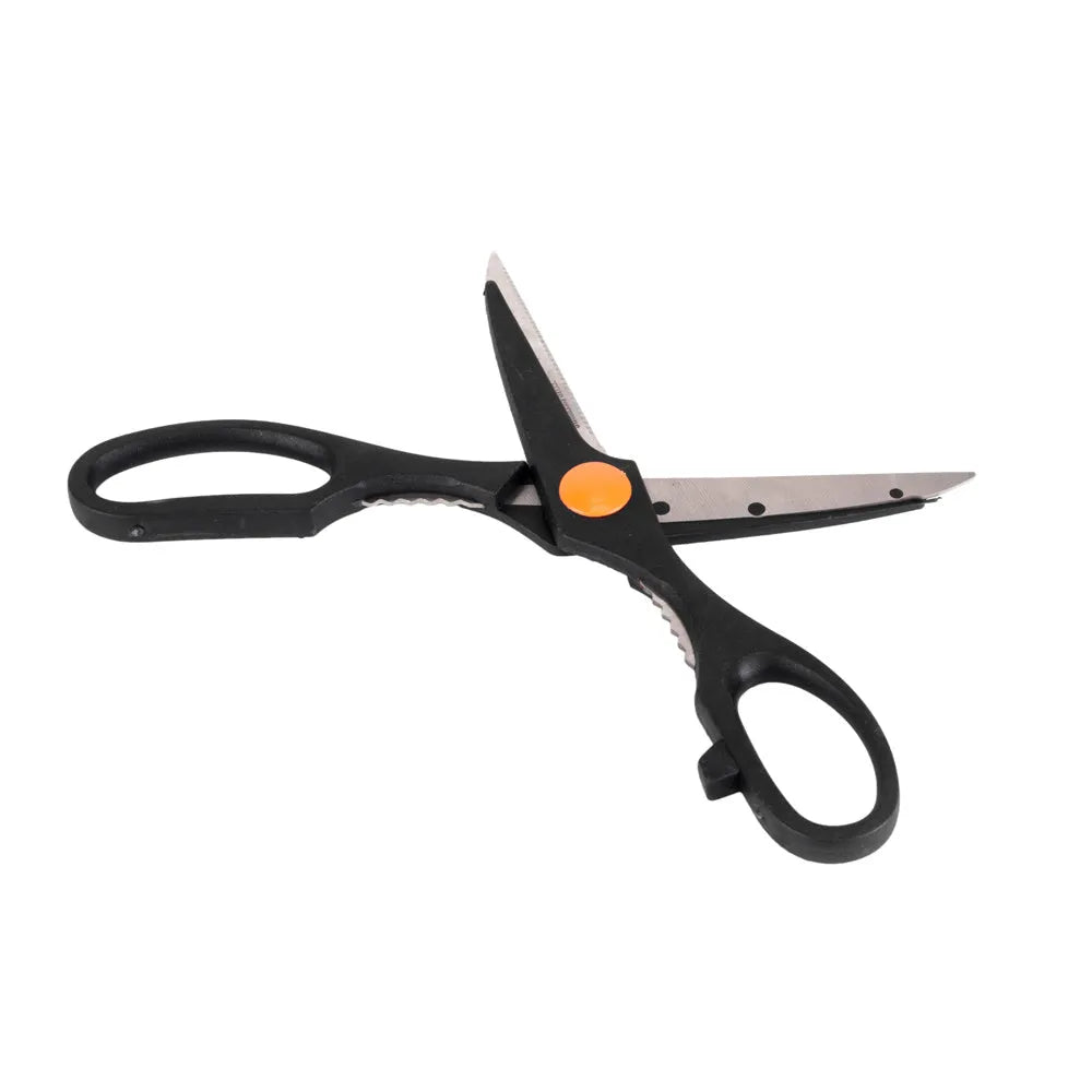 Orange 39 piece combination tool set with 45C carbon steel and chrome vanadium steel, 1.4 kg household kit