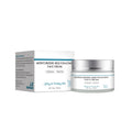 30g jar of FP-F024 anti-aging cream for facial and body skincare