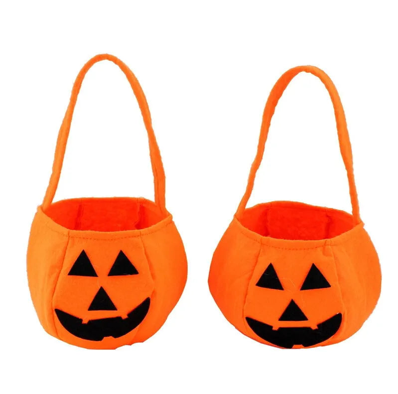 Children's mesh princess dress Halloween costume set with hairpin and gloves