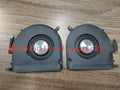 MacBook Pro A1398 laptop cooling fan replacement part for 2012 to 2015 models