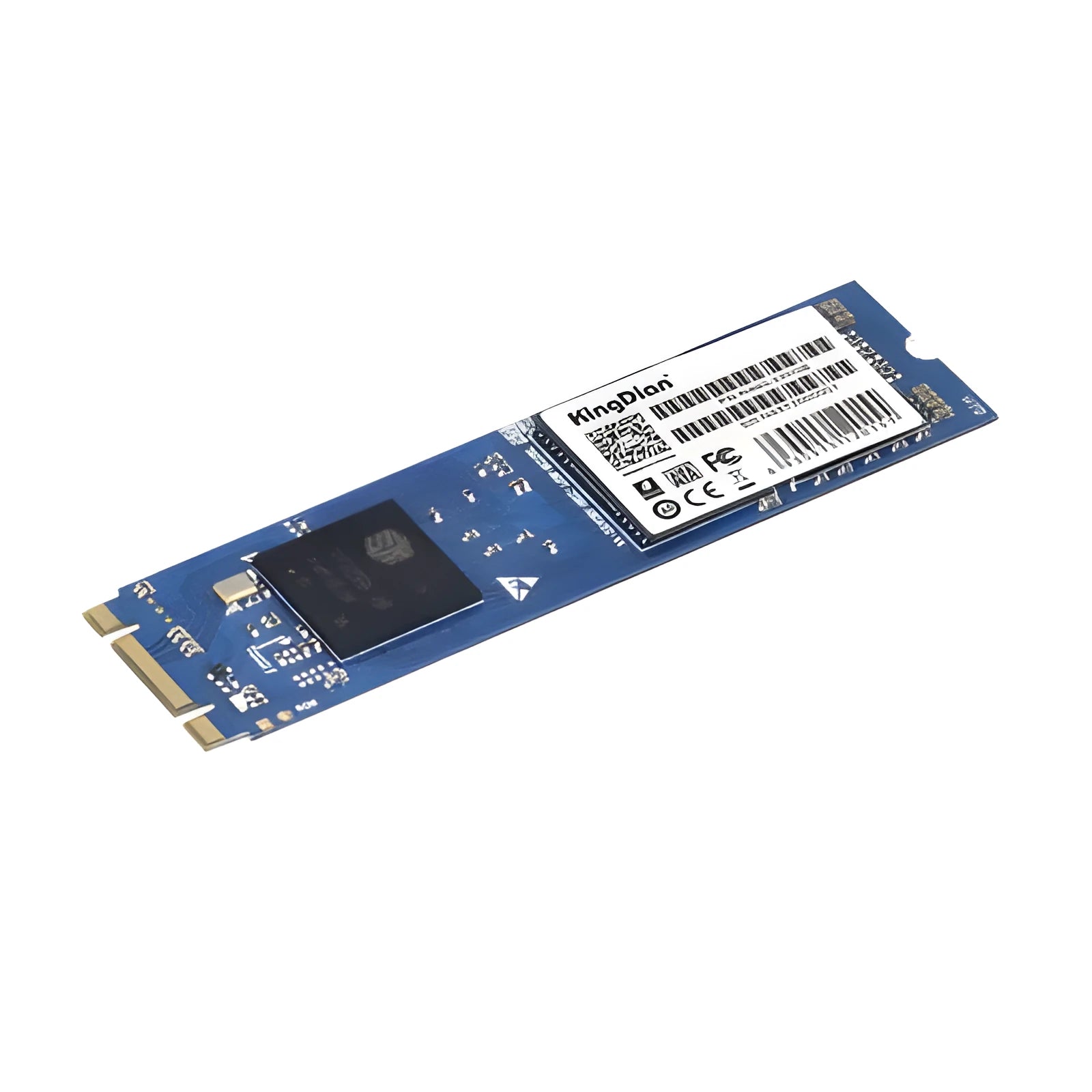 256GB original genuine NGFF2280 M.2 notebook SSD with Golden N480-240G branding
