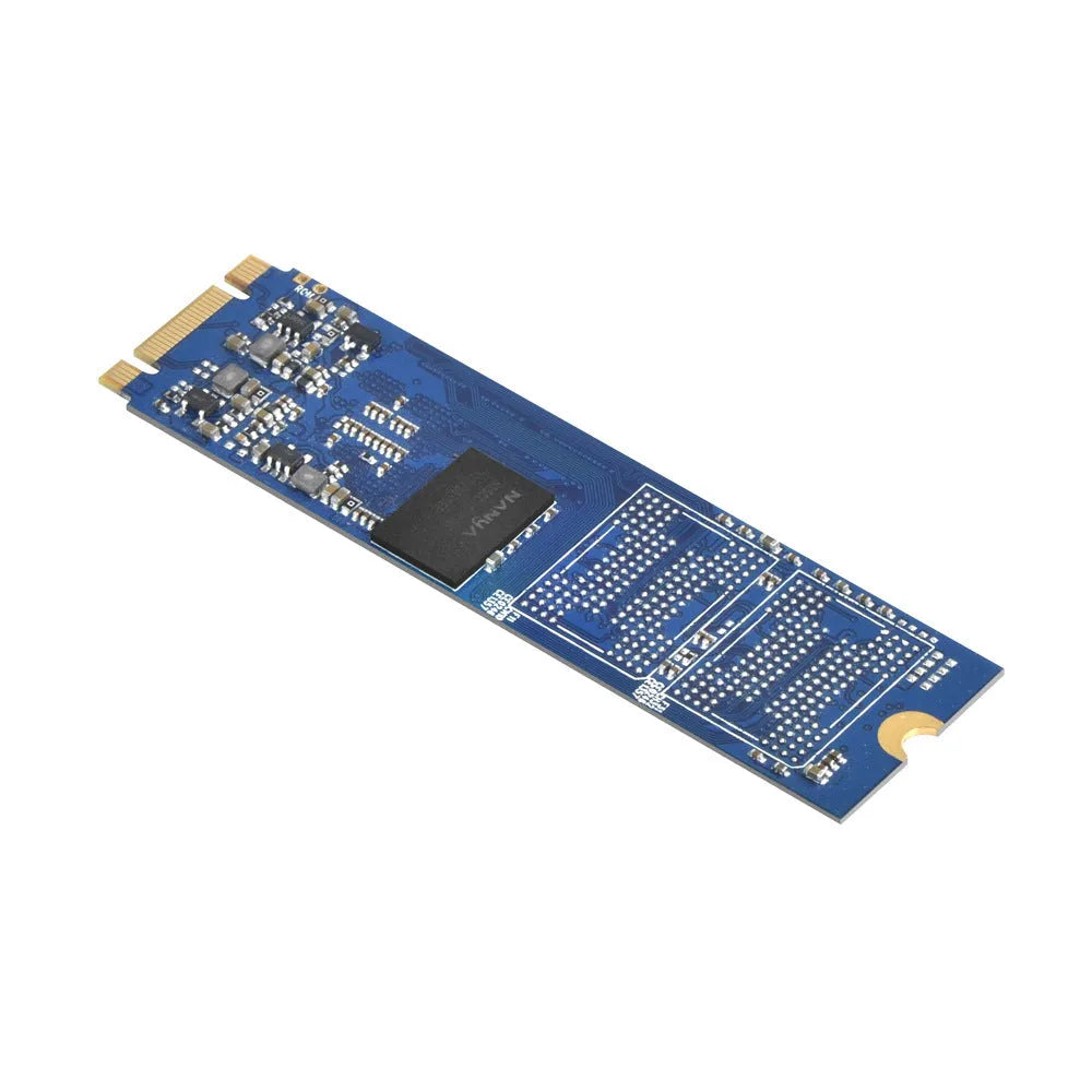 256GB original genuine NGFF2280 M.2 notebook SSD with Golden N480-240G branding