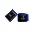 Elastic boxing bandage double pack in five colours for hand and wrist training support