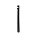 Branch magnet fountain pen with 0.7mm stainless steel nib in black or white colour with gift box