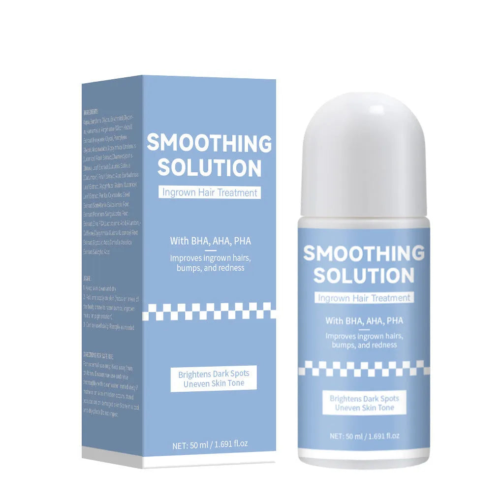 Hair Care Express-repair Spray 50ml bottle with spray nozzle, professional leave-in hair treatment