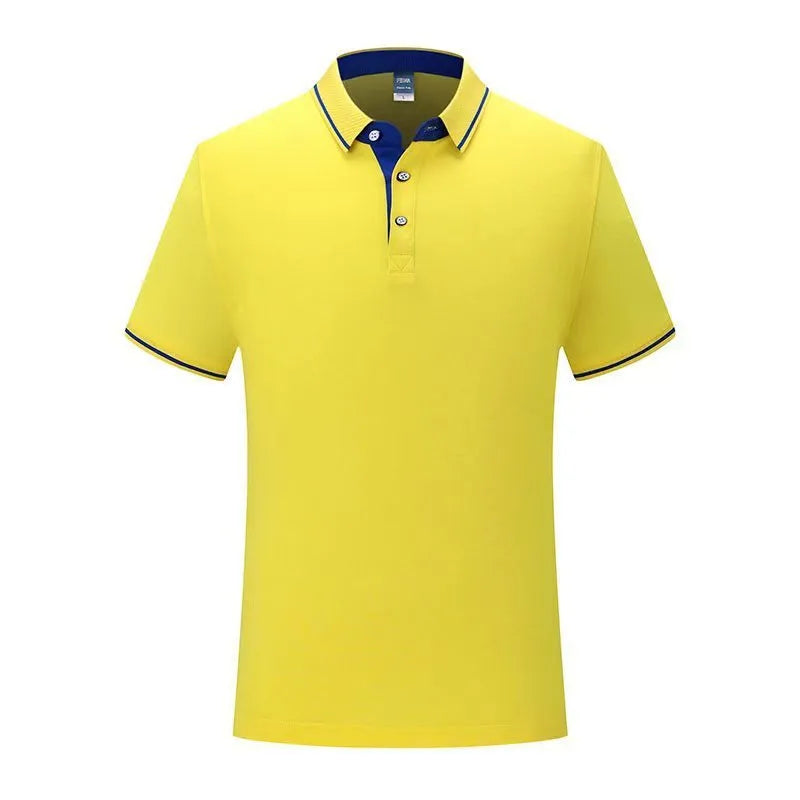 Men's pure cotton stand collar business shirt in Chinese style with flocking detail on solid colour fabric