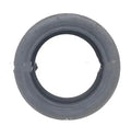 Xiaomi 70/65-6.5 10-inch vacuum tyre for Mi 9 and No9 balancing cars