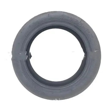 Xiaomi 70/65-6.5 10-inch vacuum tyre for Mi 9 and No9 balancing cars
