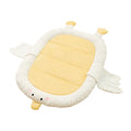 Bedsure orthopedic waterproof dog bed with removable cover in sofa style design