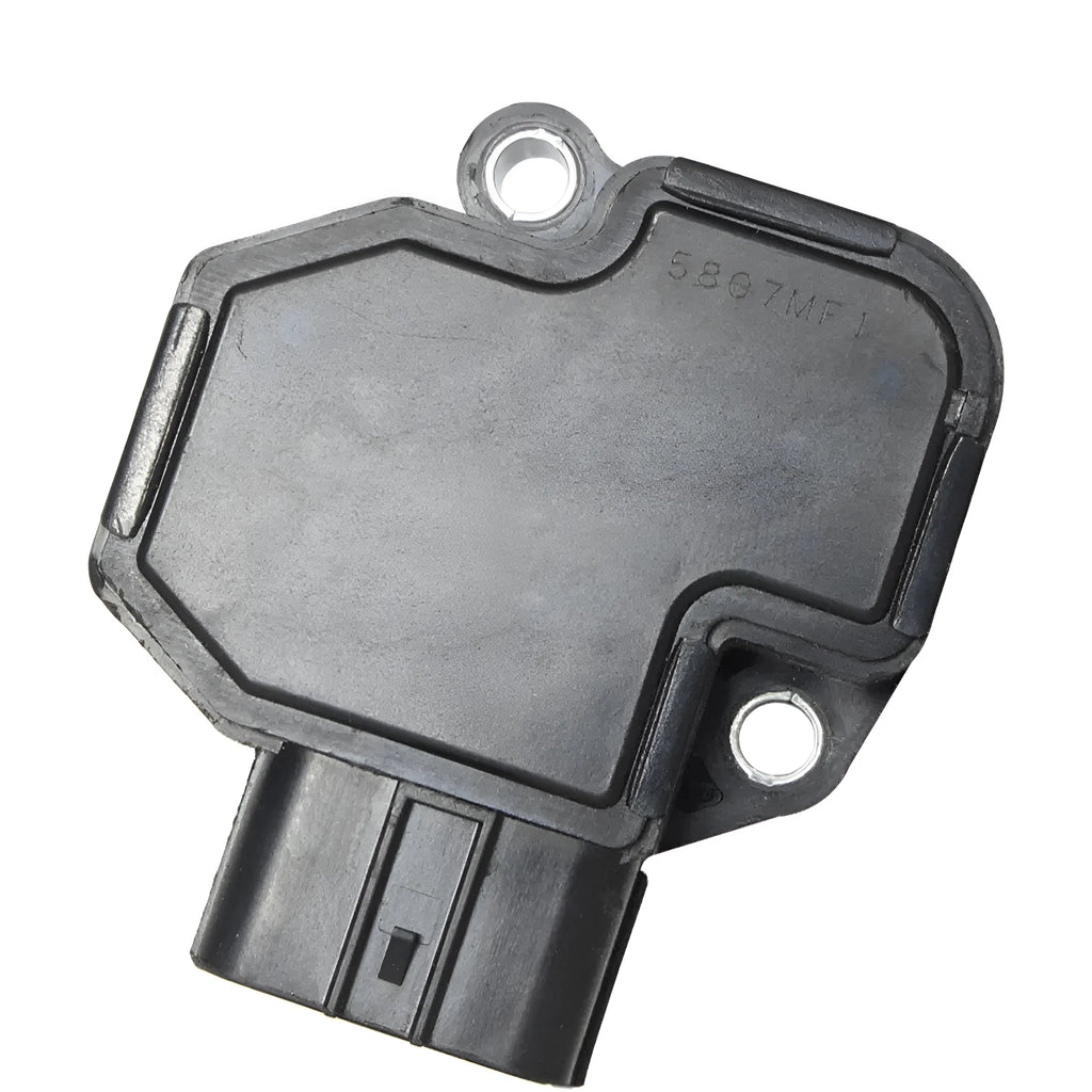 RS150-TPS motorcycle electronic throttle valve sensor for RS150 and RS150R models