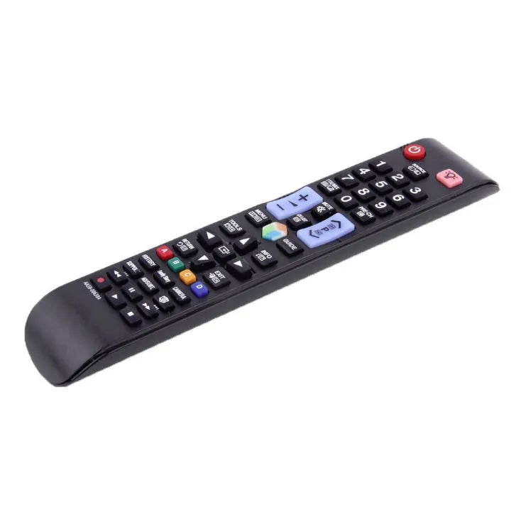 Samsung AA59-00638A replacement 3D smart TV remote control for UN55F8000BFXZA and UN60F6350