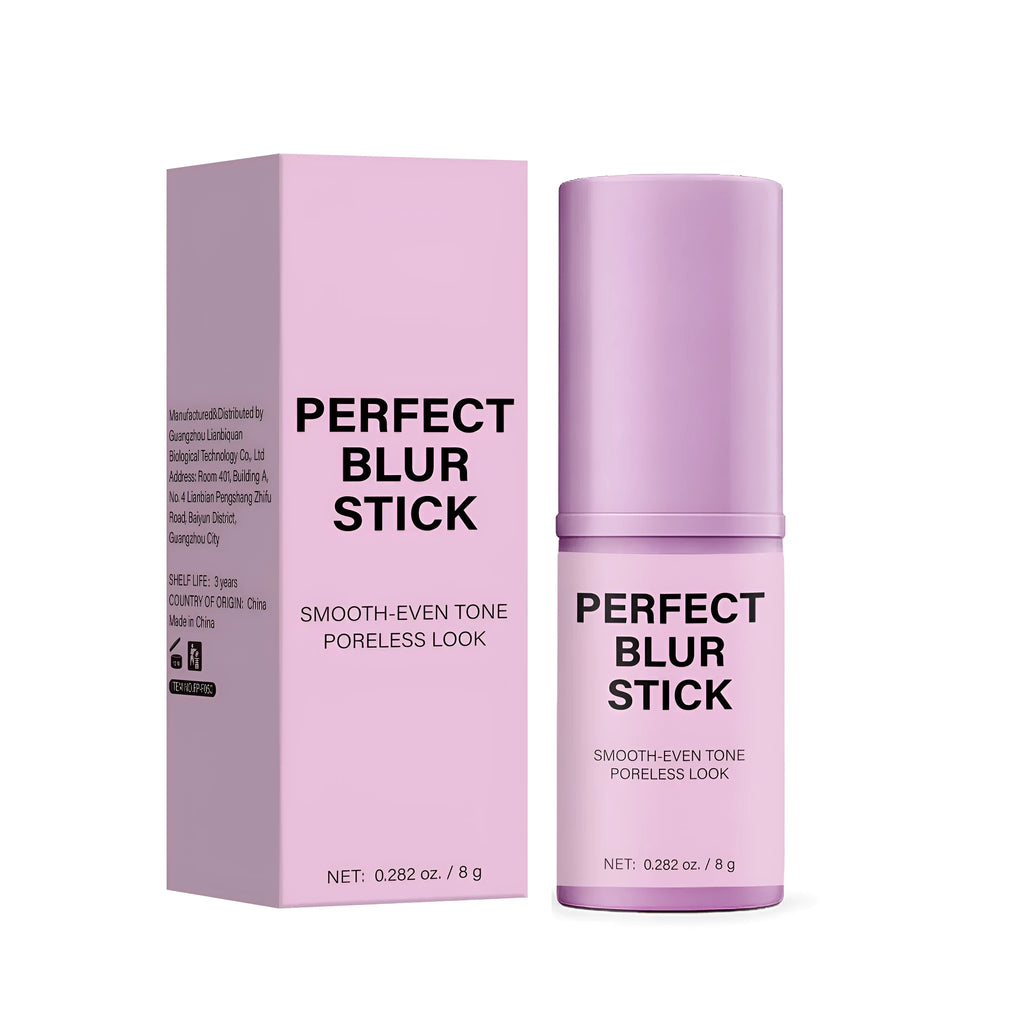 Moisturizing stick concealer 8g colour FP-F050 for balancing skin colour stick format