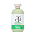 300ml bottle of Hair Care Gentle Pet Oat Bath Shampoo for dogs and cats