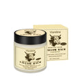 Cow Fat Honey Skincare Cream 150g pot with moisturising tallow and honey extract