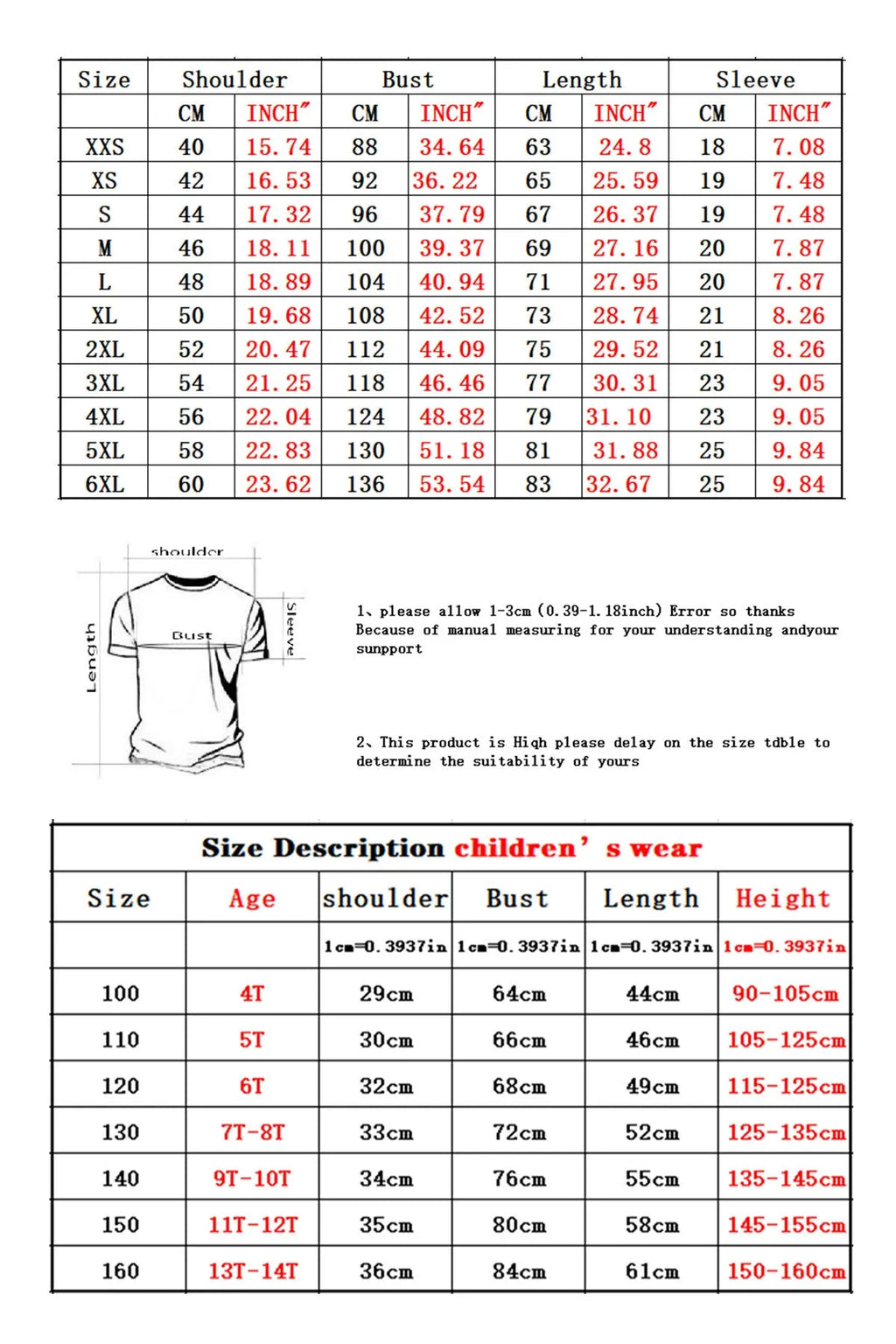 Women's solid colour one-piece swimsuit with bikini triangle top and cross shoulder straps.