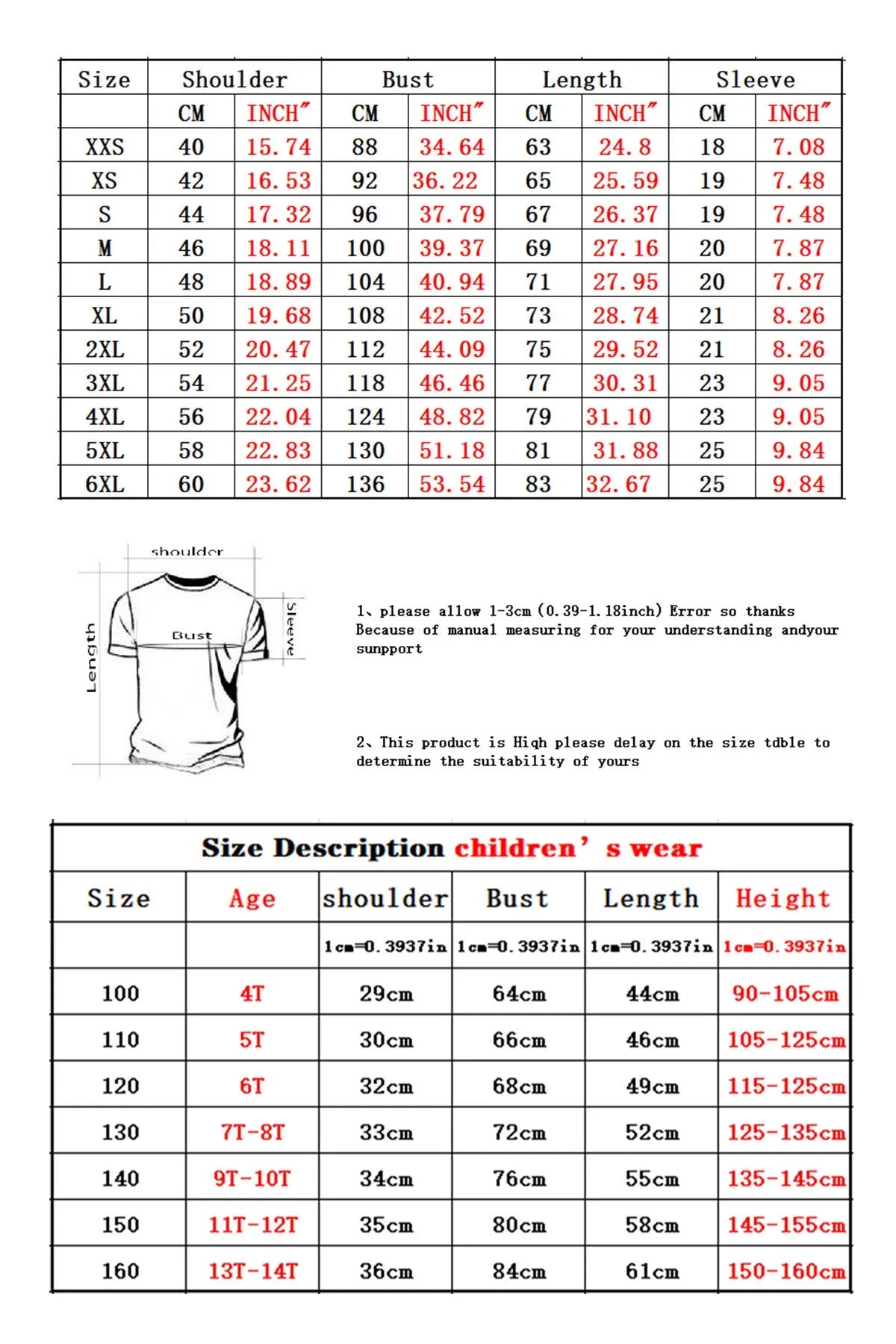 Women's solid colour one-piece swimsuit with bikini triangle top and cross shoulder straps.