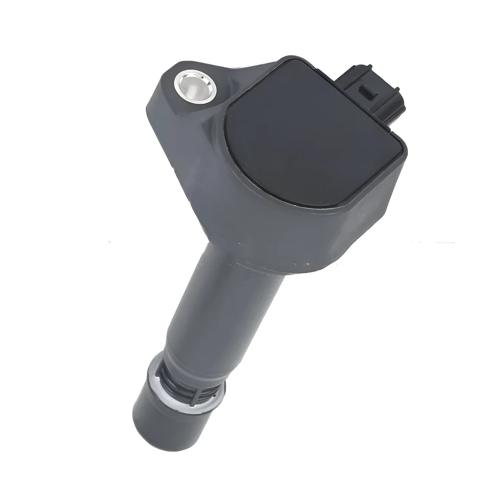 Honda Civic ignition coil 30520-RNA-A01 single unit for 4-cylinder engine replacement