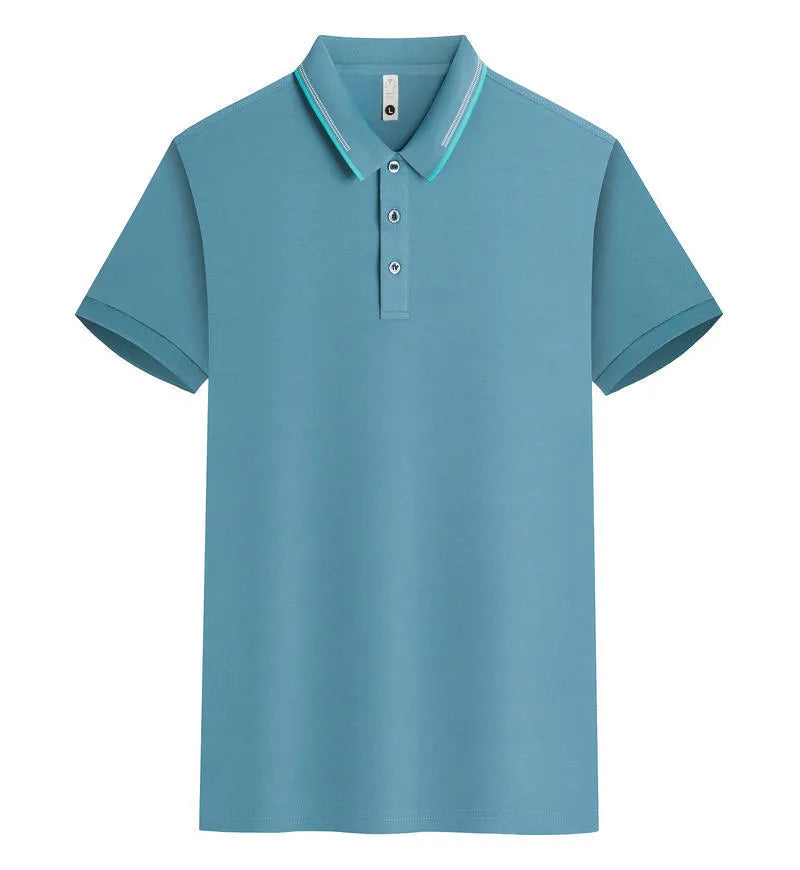 Korean style asymmetrical top with beaded jacquard lapel in multiple colour options