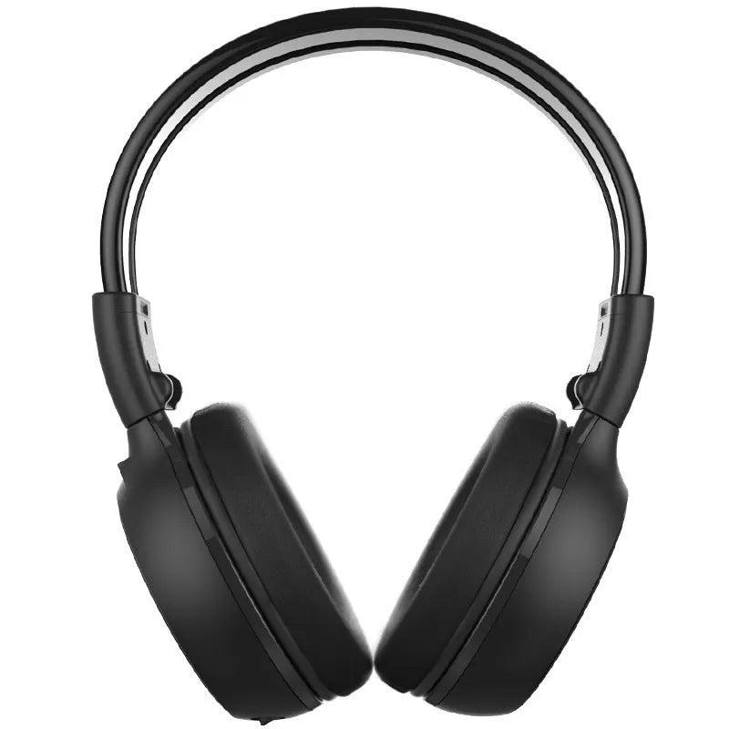 Zealot B570 Bluetooth wireless headband headphones in multiple colours with 40mm drivers