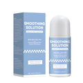 Hair Care Express-repair Spray 50ml bottle with spray nozzle, professional leave-in hair treatment
