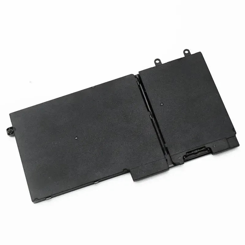 Dell laptop battery 5501 5401 1V1XF 42WH 11.4V built-in replacement