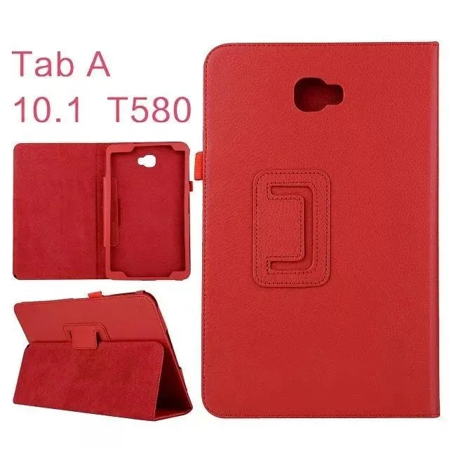 Litchi pattern textured smartphone protective case shown in multiple colour options on a white background.