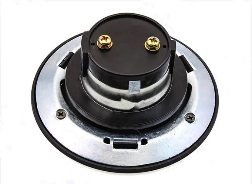 Motorcycle ignition lock set with fuel tank cap for Tornado Rocketman250 and Thunderstar 250