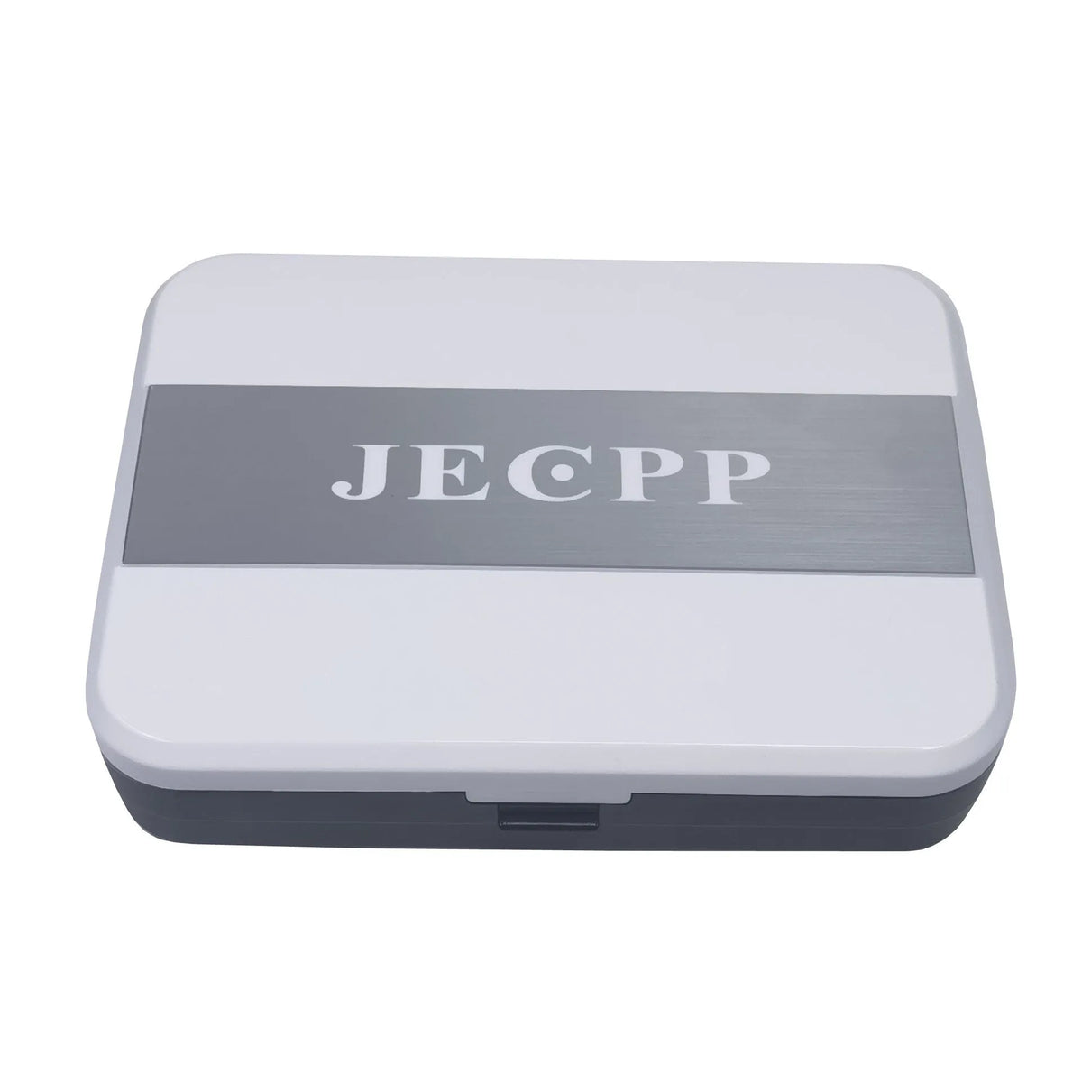 KXW210 UV Sterilization Hearing Aid Headset in skin colour with ear hook design and USB 3.0 interface