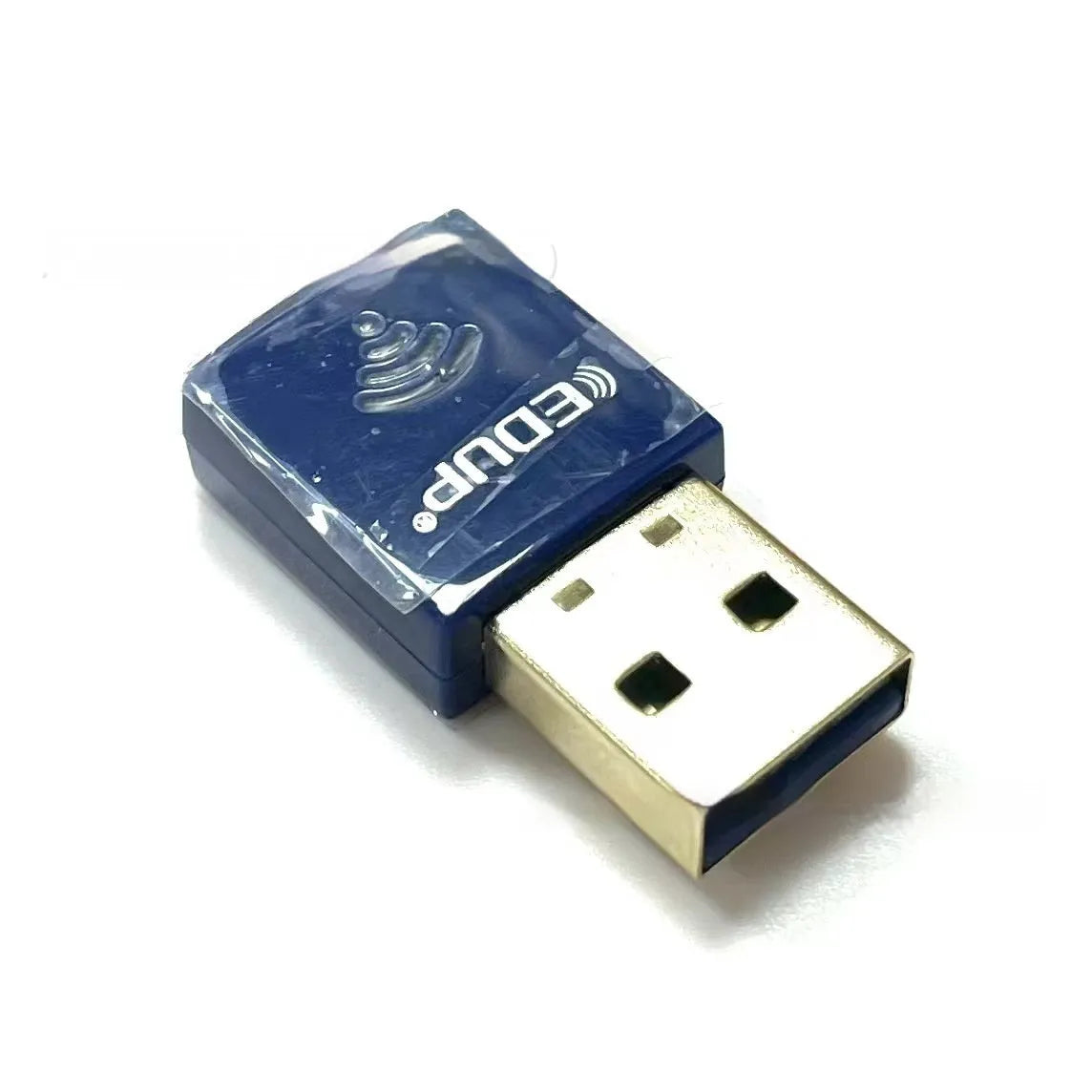 USB WiFi Bluetooth receiver 150Mbps BT 4.0, compact 2.5cm x 1.5cm x 1cm, for notebook and desktop