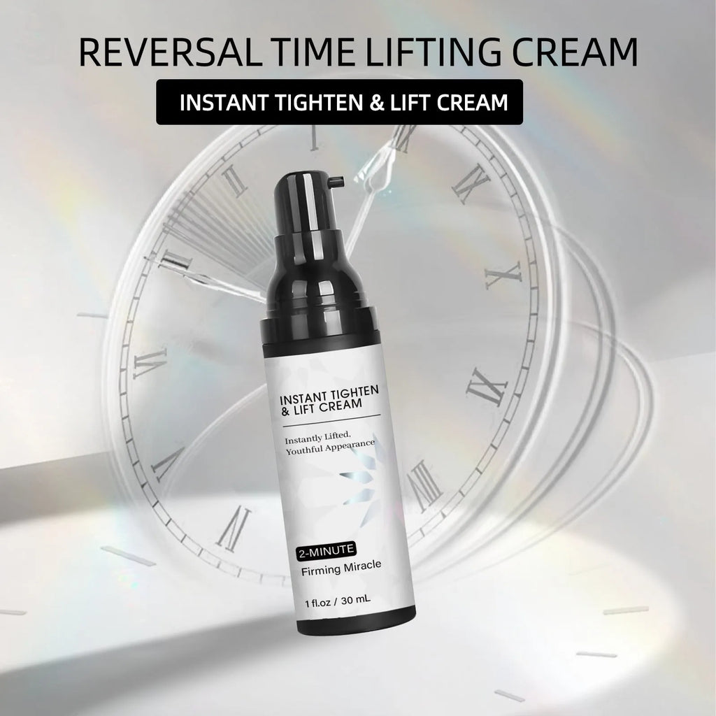 30ml moisturising and nourishing non-oily skin primer tube for neutral and universal skin types