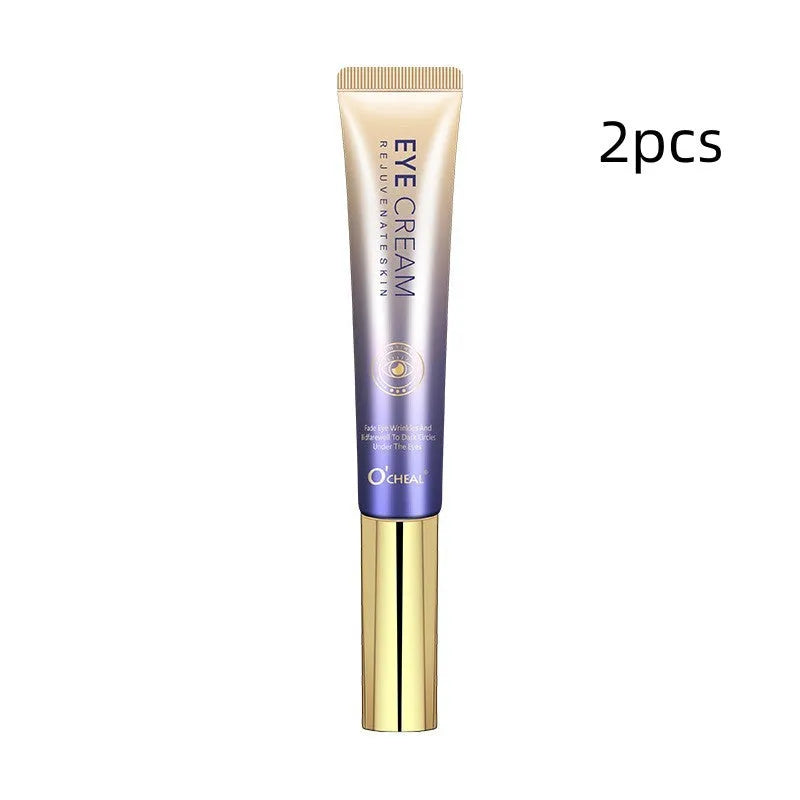 Ball Eye Cream Brightening Soft Concealer 20g container for dark circles