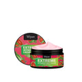 Watermelon Extreme Intensifying Cream gel in 100g package